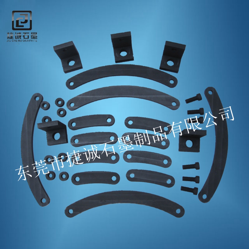 鐘罩爐石墨盤，刀具燒結(jié)石墨盤，石墨盤，高純石墨盤，石墨圓盤，石墨燒結(jié)盤，石墨盤加工，銅管燒結(jié)石墨盤，石墨盤生產(chǎn)廠家